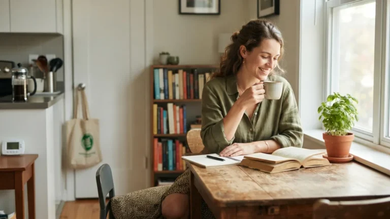 Frugal living tips — 20 Frugal Living Tips That Don't Feel Like Sacrifice