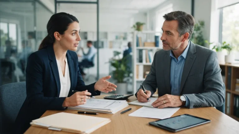 Negotiate lower interest rate — How to Negotiate a Lower Interest Rate on Your Debt